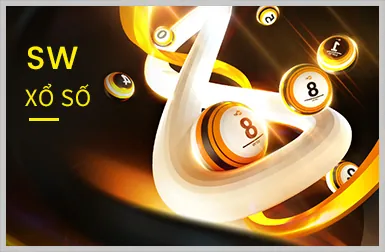Giao diện ứng dụng 1xBet trên iOS